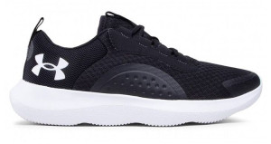 Buty Under Armour Ua Victory 3023639-001