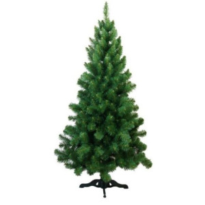 Choinka 220 Cm Drzewko Sztuczne