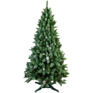 Choinka Aga 120cm Drzewko Sztuczne