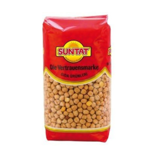Cieciorka sucha 1kg