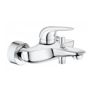 Bateria Wannowa Jednouchwytowa Eurostyle 23726003 Grohe