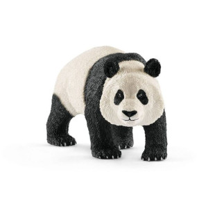 Schleich SCHLEICH Panda wielki samiec