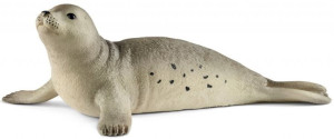 Schleich Schleich Foka
