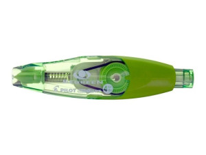 Pilot korektor w taśmie p10 cena za 1szt