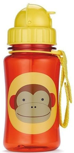 Skip Hop Bidon Zoo Malpa