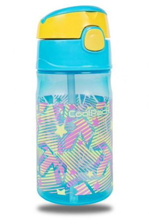 Bidon Handy Dancefloor 01537 CoolPack