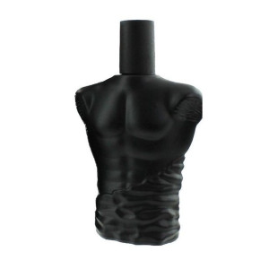 Perfum Lamis Catsuit Męski 100ml