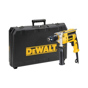 DeWalt Wiertarka udarowa 650W 13mm