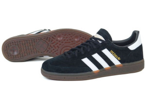 Handball Spezial 42 2/3
