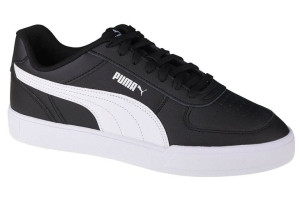 Puma Caven 380810-04 43