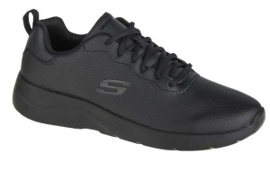 Skechers Dynamight 2.0 Eazy Vibez 999253-BBK 42,5