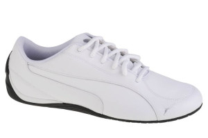 Puma Drift Cat 5 Core 362416-03 47
