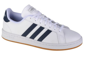adidas Grand Court FY8209 47 1/3