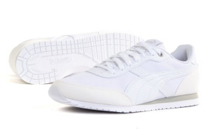 St Runner Essential 47