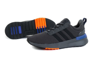 Racer Tr21 46