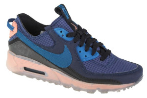Nike Air Max Terrascape 90 DH4677-400 46