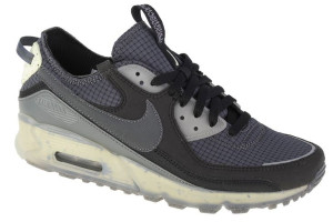Nike Air Max Terrascape 90 DH2973-001 41