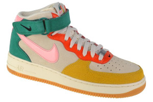 Nike Air Force 1 Mid DR0158-100 48,5