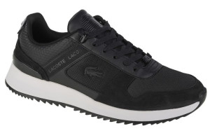 Lacoste Joggeur 2.0 743SMA003202H 46