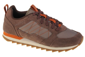Merrell Alpine Sneaker J003511 41