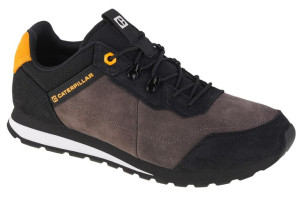 Caterpillar Ventura Hiker Low P110702 46
