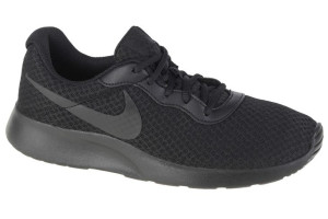 Nike Tanjun DJ6258-001 45