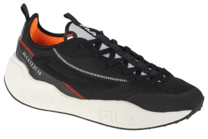 Fila Teclus MT FFM0052-80010 44