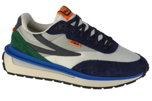 Fila Reggio FFM0055-83065 40