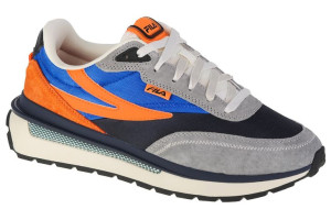 Fila Reggio FFM0055-53044 40