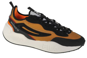 Fila Teclus MT FFM0052-70000 43