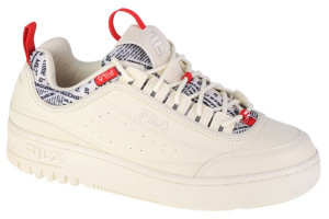 Fila FX Disruptor PRT FFM0049-10005 40