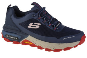 Skechers Max Protect-Liberated 237301-NVY 44
