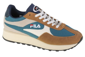 Fila Soulrunner FFM0056-70003 41