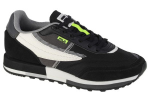 Fila Retronique 22 FFM0034-83064 41