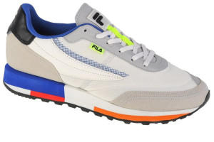 Fila Retronique 22 FFM0034-13058 43