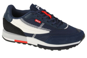 Fila Retronique 22 FFM0034-50007 43