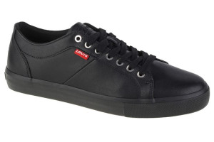 Levi's Woodward 231571-794-60 41