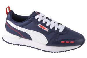 Puma R78 Sl 374127-03 46