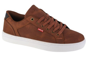 Levi's Courtright 232805-794-28 41