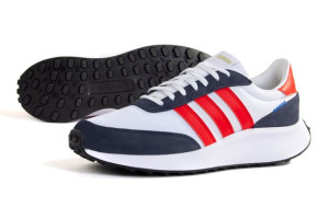 Run 70s 43 1/3