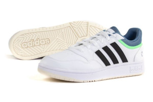 Hoops 3.0 43 1/3
