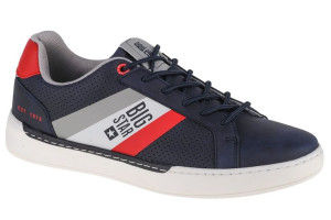 Big Star Shoes KK174058 45
