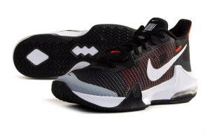 Air Max Impact 3 43