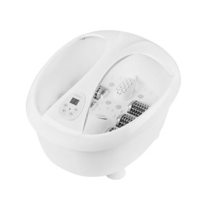 Masażer do stóp Medisana FS 888 Foot Spa