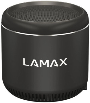 Głośnik bezprzewodowy LAMAX Sphere2 Mini