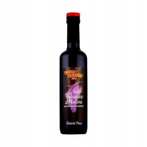 MONARI Aceto Balsamico Ocet Balsamiczny z Modeny