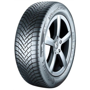 Continental 195/55 R15 Allseason Contact 89h Xl