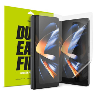 Folia Ochronna Ringke Film 2-pack Samsung Z Fold 4
