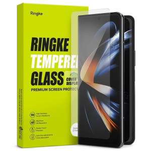 Szkło hartowane RINGKE ID SAMSUNG Z FOLD 4