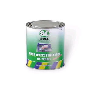 Boll Masa Uszczelniająca Na Pędzel 1kg